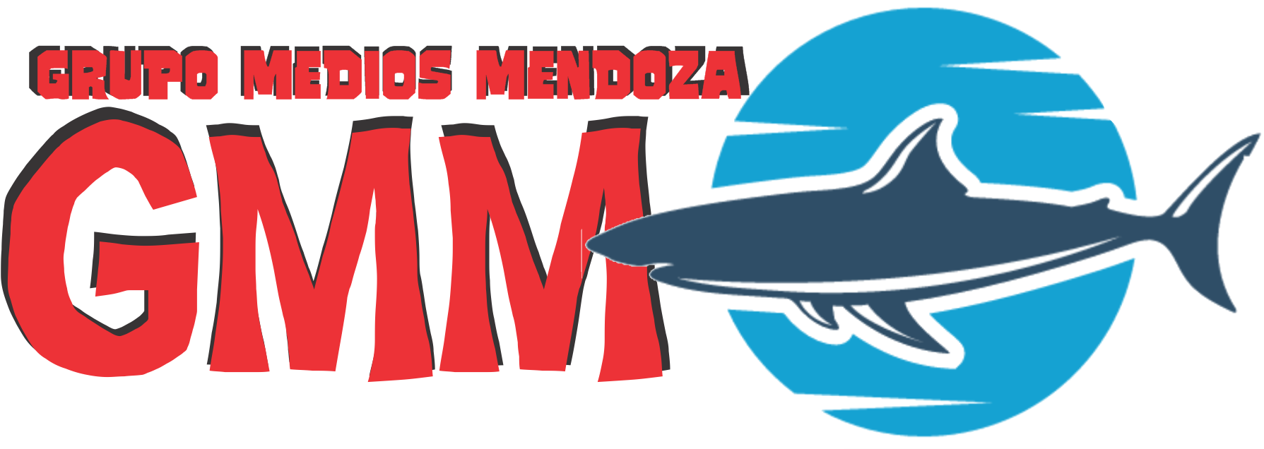 Grupo Medios Mendoza